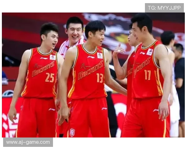 漫季疲劳指数飙升 球员承压迎关键期