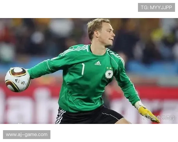 诺伊尔重返德甲赛场，复出时间引热议
