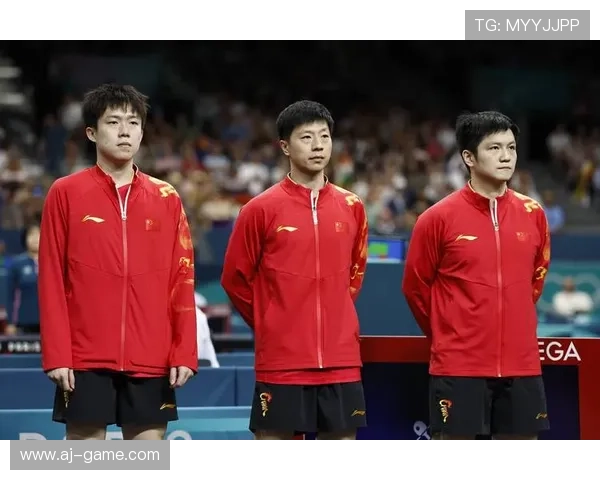 奥运会项目规则更新：新增赛事、调整参赛资格标准