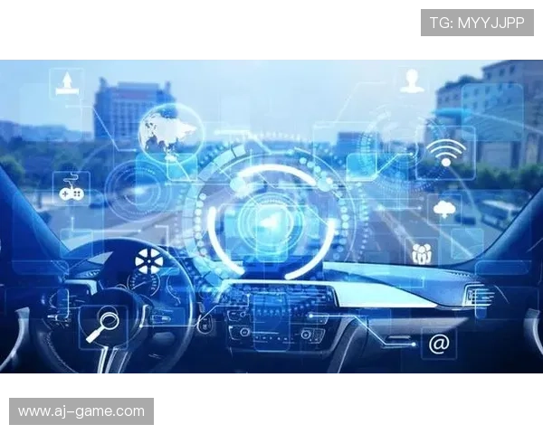 亚历山大·沃克:全球视野下的国际合作与创新探索 亚历山大·沃克:全球视野下的国际合作与创新探索