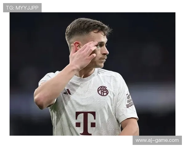 库尔图瓦最年轻纪录盘点：门神早熟之路