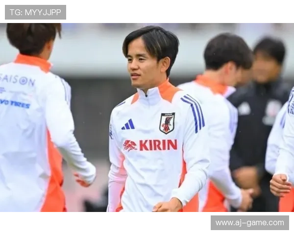 久保建英荣膺‘拦截王’称号,展现防守新风采 久保建英荣膺‘拦截王’称号,展现防守新风采