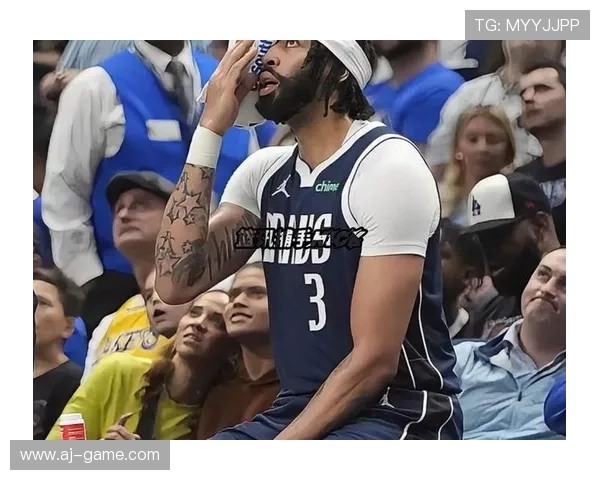 戴维斯独特训练法揭秘:提升篮球技巧与体能的关键! 戴维斯独特训练法揭秘:提升篮球技巧与体能的关键!