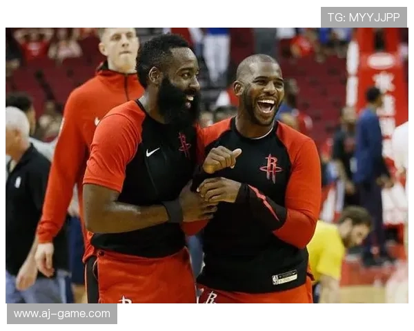 芬兰国脚登陆意甲，开启新赛季征程