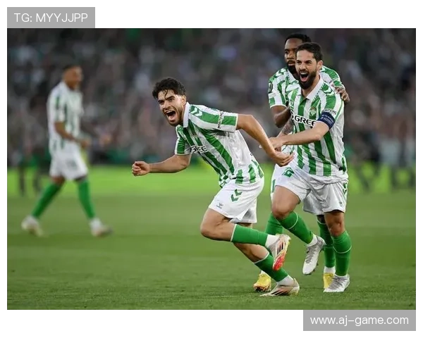 伯恩茅斯西班牙帮助力球队，精彩表现引领胜利