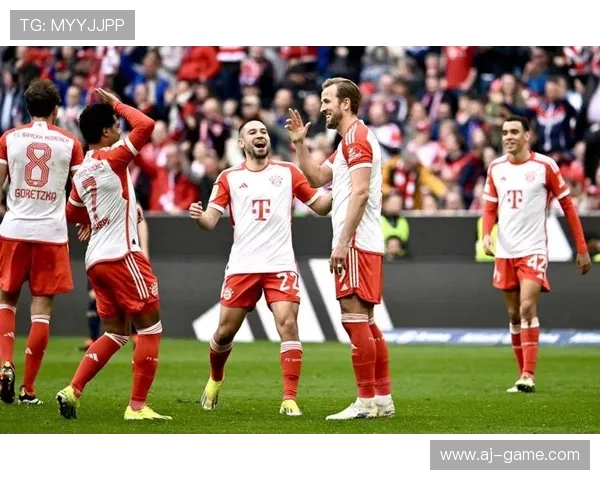 强调高位压迫与控球效率,拜仁主帅风格重塑球队攻防节奏 强调高位压迫与控球效率,拜仁主帅风格重塑球队攻防节奏