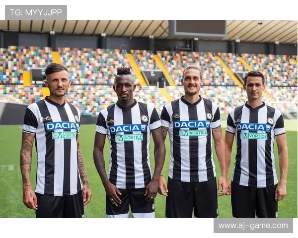 乌迪内斯攻防平衡渐入佳境 稳定表现助力联赛排名提升持续