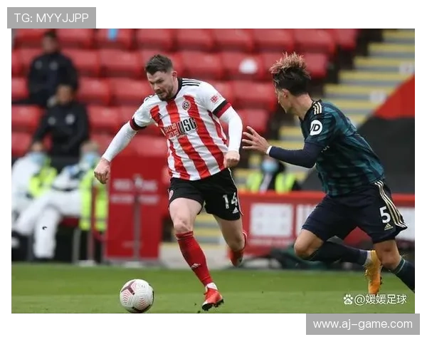 西布朗后防铁闸稳如磐石,零封势头延续 西布朗后防铁闸稳如磐石,零封势头延续