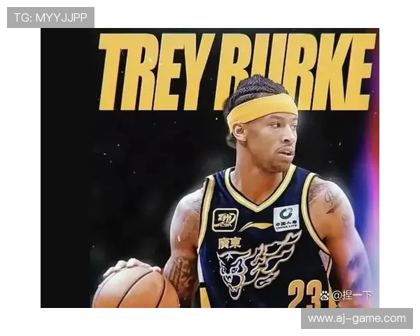 应对舆论变化，球队战术微调迎关键战