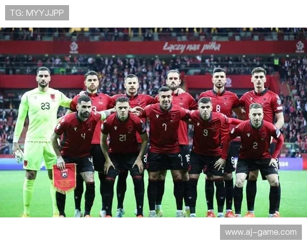 伊尼亚基进球持续走高成队内关键火力