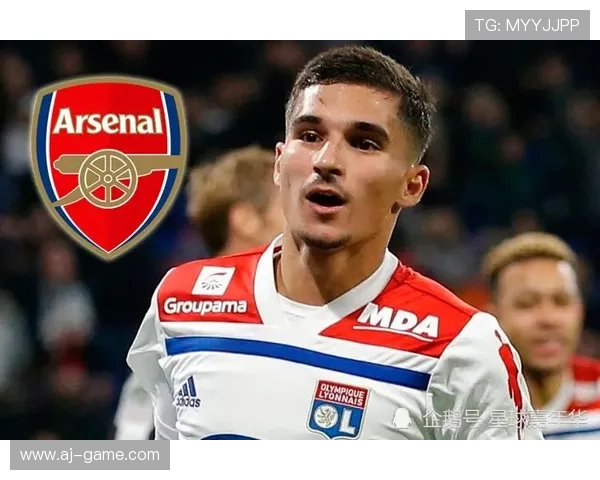 Saka战术灵活性再引热议:阿森纳核心演绎多重角色变化 Saka战术灵活性再引热议:阿森纳核心演绎多重角色变化