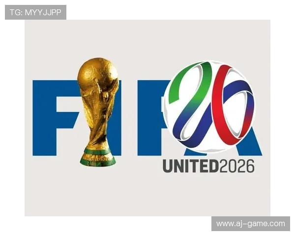 法国FIFA积分再创新高，球队表现引发全球关注