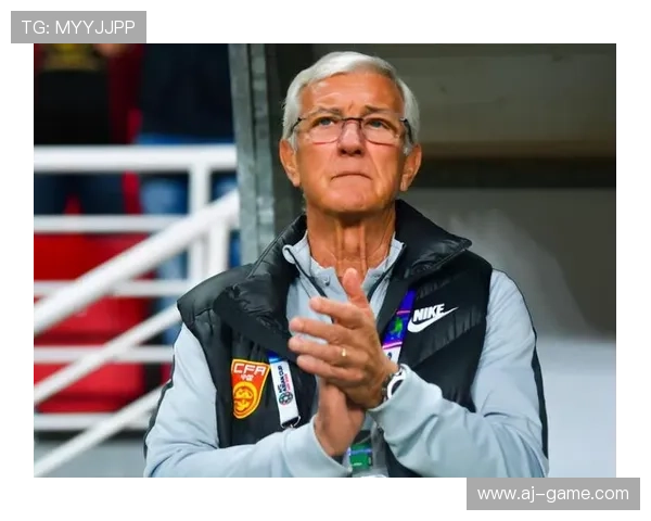 里皮传奇地位再受肯定，足球界盛赞其执教生涯卓越贡献