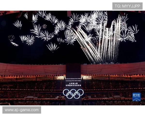 休伯特·科斯巴黎2024奥运会上闪耀夺目,展现非凡实力与拼搏精神 休伯特·科斯巴黎2024奥运会上闪耀夺目,展现非凡实力与拼搏精神