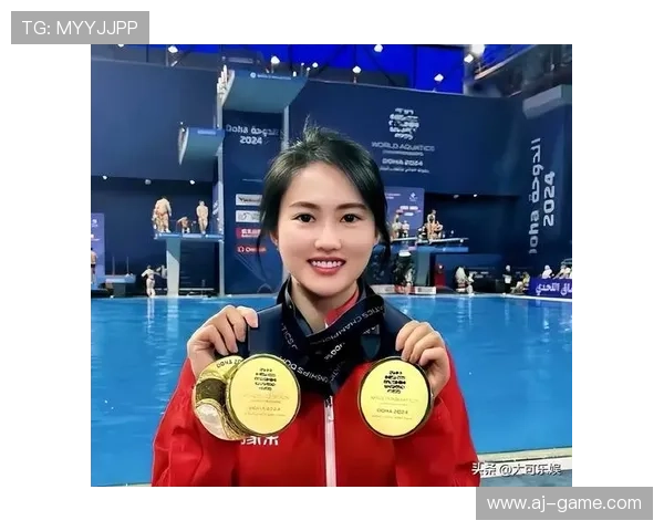 玛丽·T·米格尔国际游泳名人堂隆重揭晓新一届入选名单，致敬泳坛传奇与未来之星