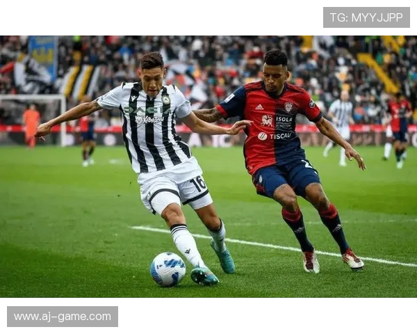 乌迪内斯主帅战术调整显成效,球队迎来连胜曙光 乌迪内斯主帅战术调整显成效,球队迎来连胜曙光