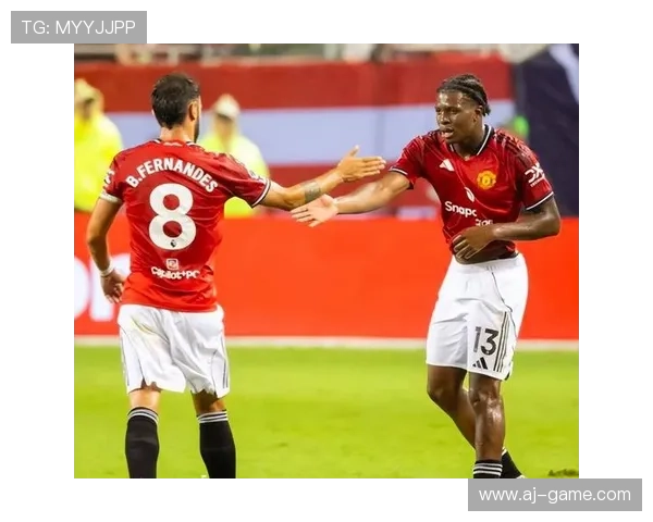 恩德里克射门效率惊人,新星闪耀赛场引关注 恩德里克射门效率惊人,新星闪耀赛场引关注