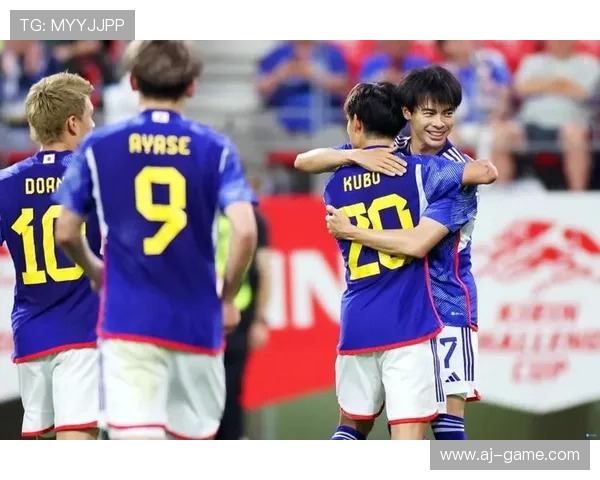 久保建英顺利康复,重返赛场指日可待 久保建英顺利康复,重返赛场指日可待