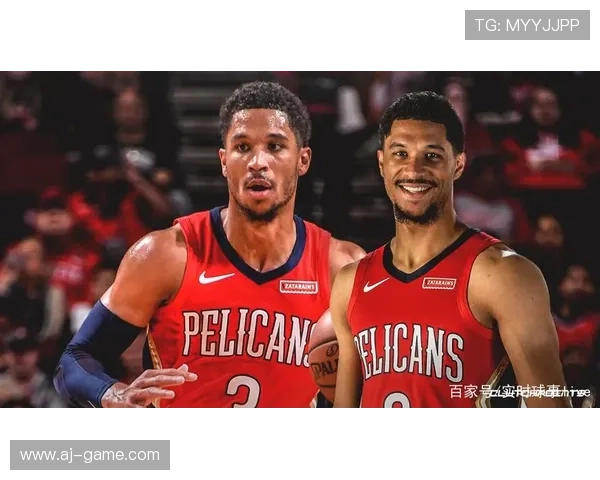 乔什·哈特助力鹈鹕队刷新铁人纪录，展现惊人耐力与拼搏精神