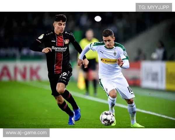 门兴展现攻防均衡实力，客场力克对手稳居积分榜前列