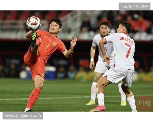 卡塔尔全力备战亚洲杯 本土赛事蓄势待发